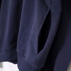 画像10: NISHIMOTO IS THE MOUTH   CLASSIC SWEAT HOODIE (10)