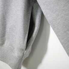 画像5: NISHIMOTO IS THE MOUTH   CLASSIC SWEAT HOODIE (5)