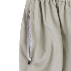 画像6: MAGIC STICK  URBAN GREY JOGGER PANTS (6)