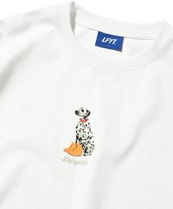 画像2: LFYT  DALMATIAN TEE (2)