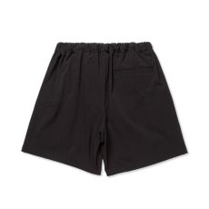 画像2: CALEE  MULTI FUNCTION EASY SHORTS (2)