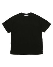 画像2: nonnative  CLERK S/S TEE C/L PIQUE (2)