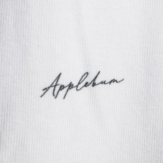 画像5: APPLEBUM  "Good music" T-shirt (5)