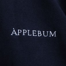 画像5: APPLEBUM  "Summer Madness" Polo Shirt (5)