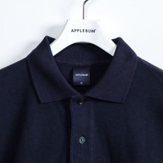 画像3: APPLEBUM  "Summer Madness" Polo Shirt (3)