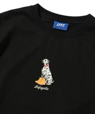 画像4: LFYT  DALMATIAN TEE (4)