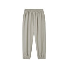 画像1: MAGIC STICK  URBAN GREY JOGGER PANTS (1)