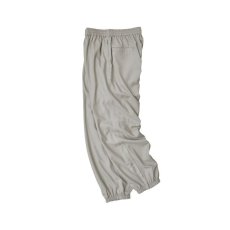 画像3: MAGIC STICK  URBAN GREY JOGGER PANTS (3)