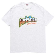 画像9: PORKCHOP GARAGE SUPPLY  MV LOGO TEE (9)