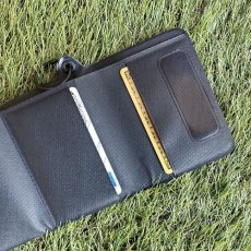 画像8: STANDARD CALIFORNIA  HIGHTIDE × SD Lite Wallet (8)