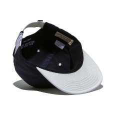 画像11: THE H.W.DOG&CO.  2TONE 90S CAP (11)