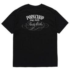 画像5: PORKCHOP GARAGE SUPPLY  F-100 TEE (5)