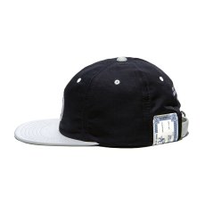 画像9: THE H.W.DOG&CO.  2TONE 90S CAP (9)