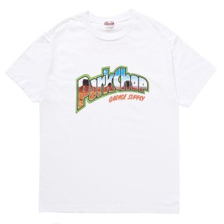 PORKCHOP GARAGE SUPPLY(ポークチョップガレージサプライ)公式通販 | ROOM ONLINE STORE