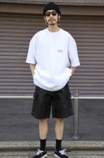 画像5: COOTIE   Open End Yarn Error Fit S/S Tee (5)