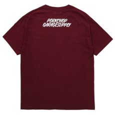 画像15: PORKCHOP GARAGE SUPPLY  MV LOGO TEE (15)