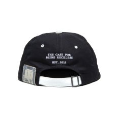 画像10: THE H.W.DOG&CO.  2TONE 90S CAP (10)