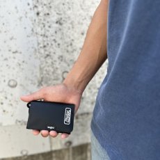 画像5: STANDARD CALIFORNIA  HIGHTIDE × SD Lite Wallet (5)