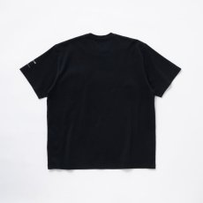 画像3: RATS  PACK TEE TIGHT SILHOUETTE (CREW NECK) (3)