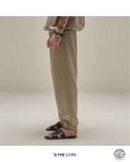 画像11: MAGIC STICK  URBAN GREY JOGGER PANTS (11)