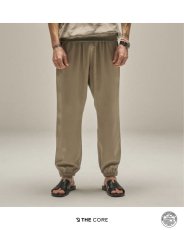 画像10: MAGIC STICK  URBAN GREY JOGGER PANTS (10)