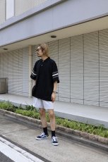 画像5: COOTIE   Open End Yarn Jersey Easy Shorts (5)