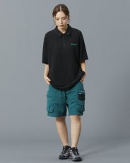 画像24: Liberaiders  LR POLO SHIRT (24)