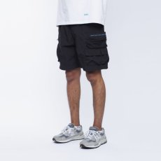 画像15: Liberaiders  LR NYLON UTILITY SHORTS (15)