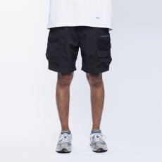 画像8: Liberaiders  LR NYLON UTILITY SHORTS (8)