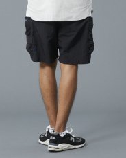 画像17: Liberaiders  LR NYLON UTILITY SHORTS (17)