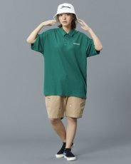 画像32: Liberaiders  LR POLO SHIRT (32)