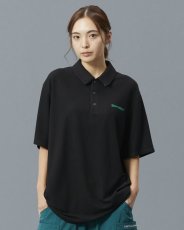 画像21: Liberaiders  LR POLO SHIRT (21)