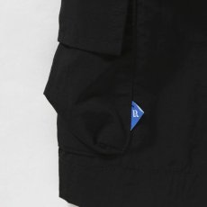 画像7: Liberaiders  LR NYLON UTILITY SHORTS (7)