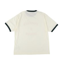 画像2: SON OF THE CHEESE  PEACHES N' CREAM TEE (2)