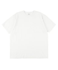 画像2: STANDARD CALIFORNIA  SD US Cotton Pocket T Vintage Wash (2)