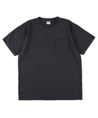 画像1: STANDARD CALIFORNIA  SD US Cotton Pocket T Vintage Wash (1)