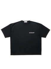 画像1: COOTIE   Dry Tech Jersey Oversized S/S Tee (1)