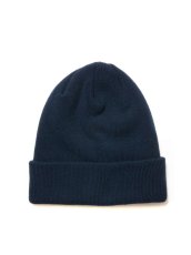 画像2: COOTIE   Dry Tech Big Cuffed Beanie (2)