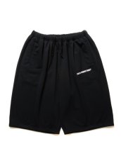 画像1: COOTIE   Dry Tech Sweat Shorts (1)