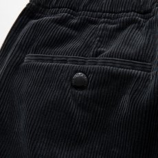 画像7: RATS  CORDUROY EASY PANTS (7)