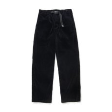 画像8: RATS  CORDUROY EASY PANTS (8)