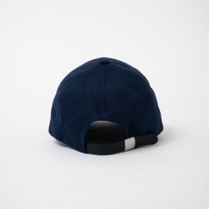 画像4: RATS  BIG PATCH DAD CAP (4)