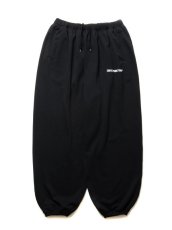 画像1: COOTIE   Dry Tech Sweat Pants (1)