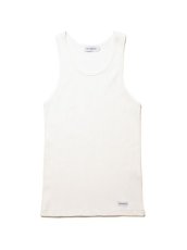 画像2: COOTIE   Ribbed Tank Top (2 Pack) (2)