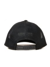 画像4: COOTIE   Polyester Twill 5 Panel Mesh Cap (4)