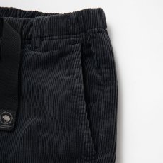 画像5: RATS  CORDUROY EASY PANTS (5)