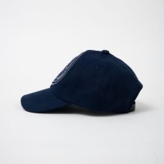 画像5: RATS  BIG PATCH DAD CAP (5)