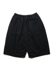 画像2: COOTIE   Dry Tech Sweat Shorts (2)