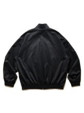 画像2: COOTIE   Polyester Twill Track Jacket (2)