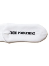 画像6: COOTIE   Raza Middle Socks (6)